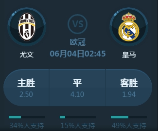局定基调