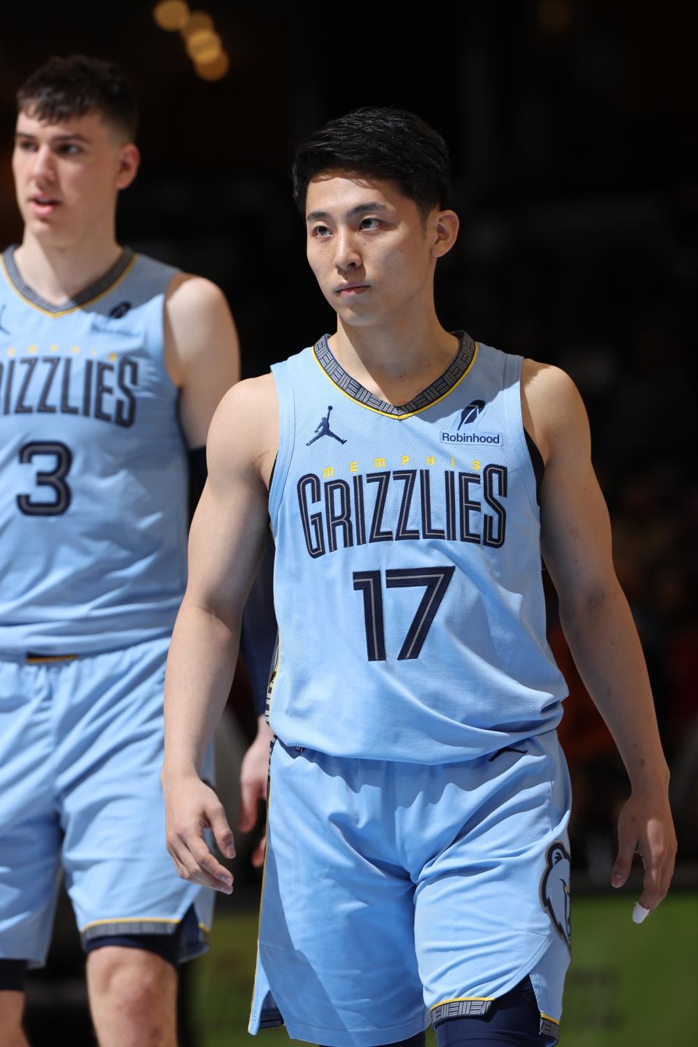 不仅需要强